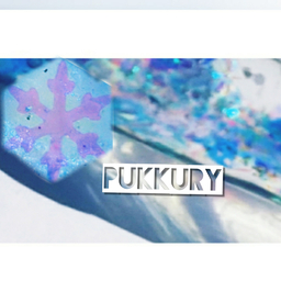 pukkury