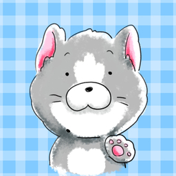 tomtomparade
