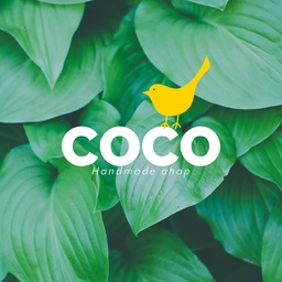 Cocomama2020