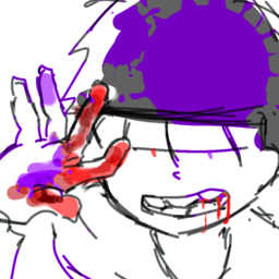 ___un