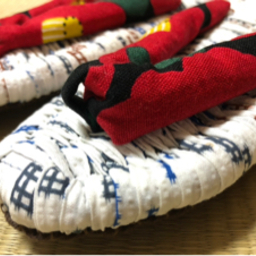 はま工房