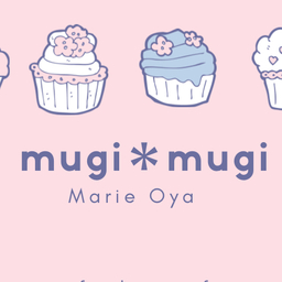 mae.oya