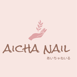 aicha nail