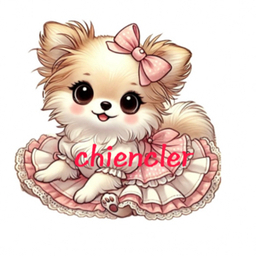chiencler
