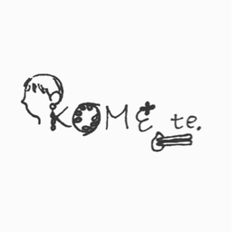 kome_komete