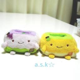 a.s.k☆