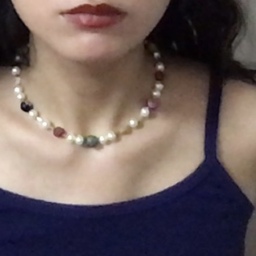 sono