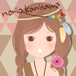 nontynet