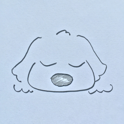 renrisou