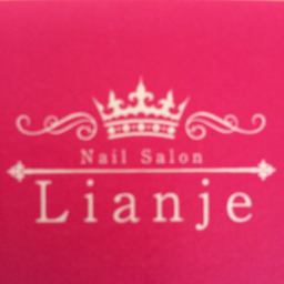 lianje-nail