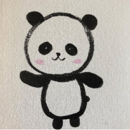 ゆうこっち