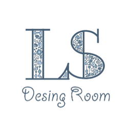 LS Design Room