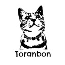 toranbon