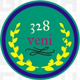 veni
