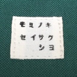 モミノキ