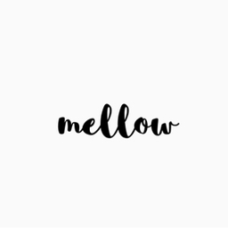  mellow