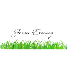 grs-even