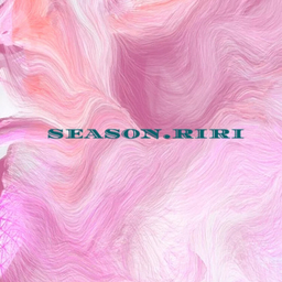 seasonriri