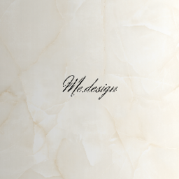 me.desing614