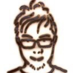 runhac