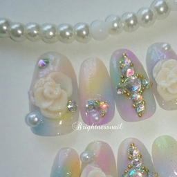 Brightnessjewelry