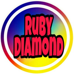 Ruby Diamond