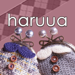Haruua.