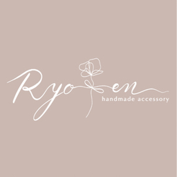 Ryo-en