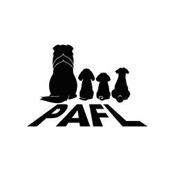 PAFL