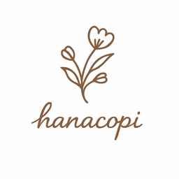 hanacopi