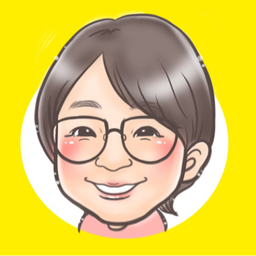 なごみ似顔絵師ほるちゃん