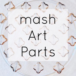 marh Art Parts