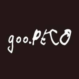 goopeco-mnn