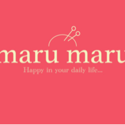 maru maru