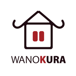 WANOKURA
