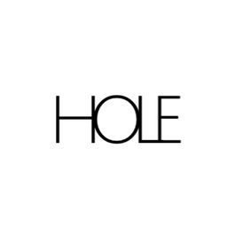 holedesign