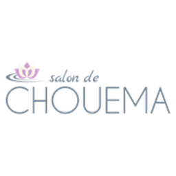 chouema