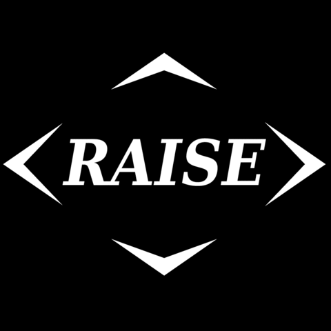RaiseCraftStudio