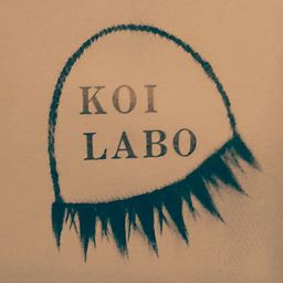 KOILABO