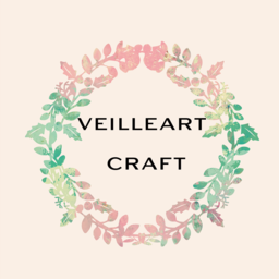veilleart