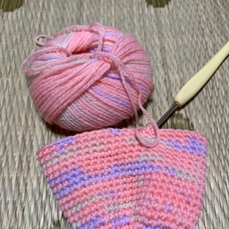 tetoteto__handmade