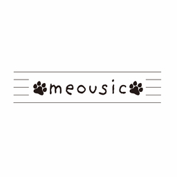 meousic