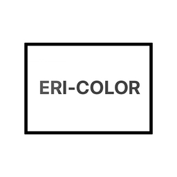 ERI-COLOR 