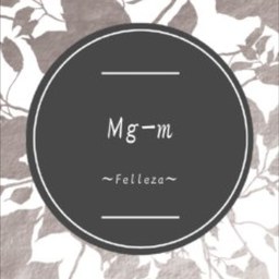 ◆Mg-m