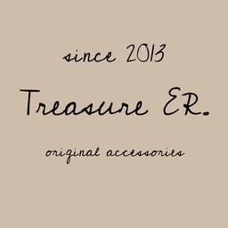 treasureer