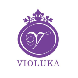 VIOLUKA