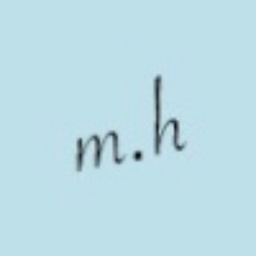 5mh