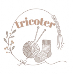 ＊tricoter＊