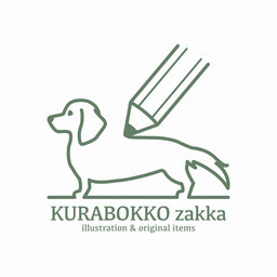 KURABOKKO zakka