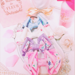 starlipine